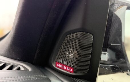 BMW X5, 2016 год, 3 398 000 рублей, 27 фотография