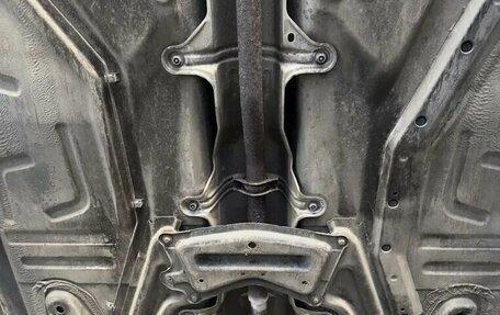 Volvo 850, 1993 год, 400 000 рублей, 11 фотография