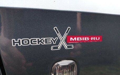 Skoda Rapid I, 2016 год, 1 400 000 рублей, 16 фотография