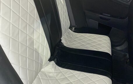 Mitsubishi Lancer IX, 2010 год, 580 000 рублей, 15 фотография