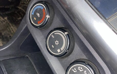 Mitsubishi Lancer IX, 2010 год, 580 000 рублей, 16 фотография