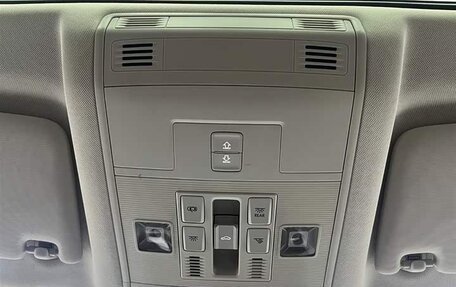 Volkswagen T-Roc I, 2022 год, 1 900 155 рублей, 11 фотография