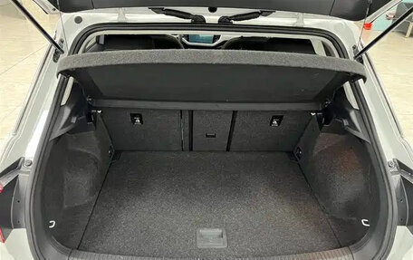 Volkswagen T-Roc I, 2022 год, 1 900 155 рублей, 7 фотография