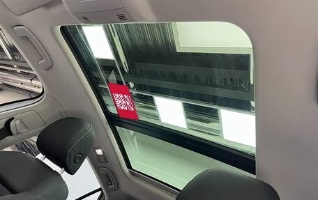 Volkswagen T-Roc I, 2022 год, 1 900 155 рублей, 14 фотография