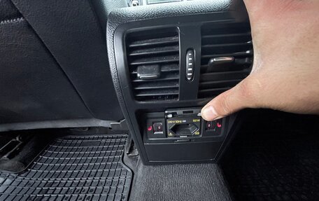 Volkswagen Passat B7, 2011 год, 808 880 рублей, 13 фотография