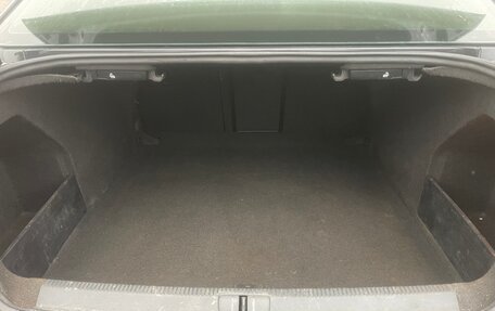 Volkswagen Passat B7, 2011 год, 808 880 рублей, 9 фотография