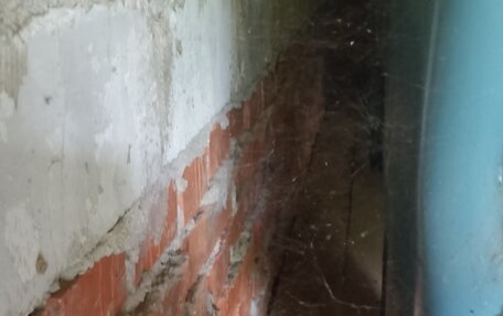 СМЗ С-3Д, 1997 год, 550 000 рублей, 10 фотография