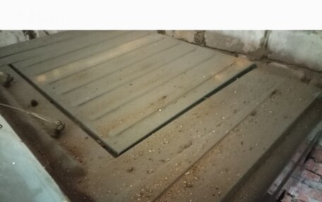 СМЗ С-3Д, 1997 год, 550 000 рублей, 13 фотография