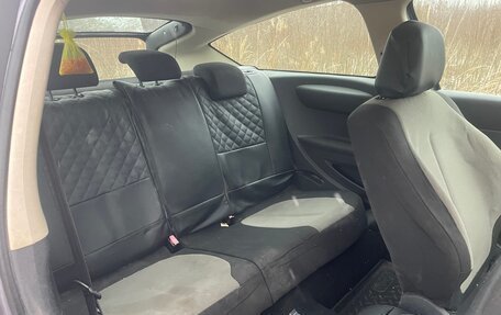 Citroen C4 II рестайлинг, 2005 год, 165 000 рублей, 2 фотография