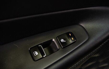 Hyundai Santa Fe IV, 2021 год, 3 599 000 рублей, 20 фотография