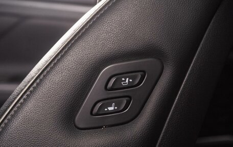 Hyundai Santa Fe IV, 2021 год, 3 599 000 рублей, 23 фотография