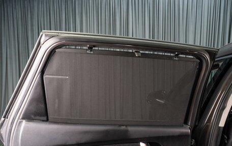 Hyundai Santa Fe IV, 2021 год, 3 599 000 рублей, 22 фотография