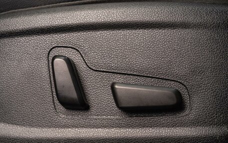 Hyundai Santa Fe IV, 2021 год, 3 599 000 рублей, 25 фотография