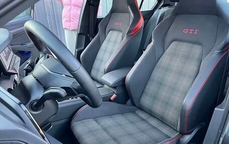 Volkswagen Golf GTI, 2025 год, 4 200 155 рублей, 6 фотография