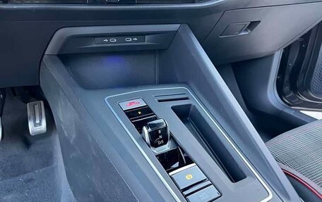 Volkswagen Golf GTI, 2025 год, 4 200 155 рублей, 11 фотография