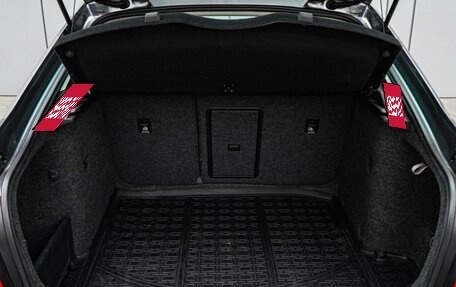 Skoda Octavia, 2016 год, 1 730 000 рублей, 7 фотография