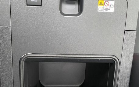 Toyota Land Cruiser Prado, 2025 год, 9 970 000 рублей, 31 фотография