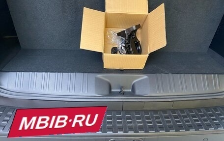 Toyota Land Cruiser Prado, 2025 год, 9 970 000 рублей, 34 фотография