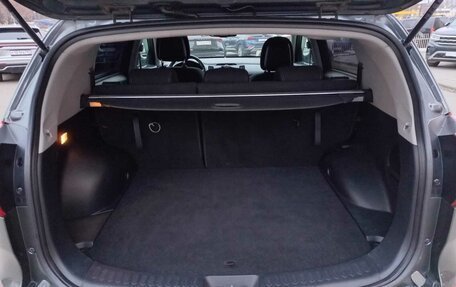 KIA Sportage III, 2010 год, 1 750 000 рублей, 14 фотография