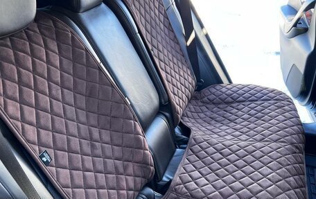 Infiniti FX II, 2012 год, 2 950 000 рублей, 12 фотография