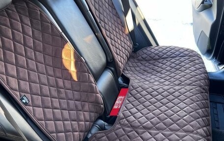 Infiniti FX II, 2012 год, 2 950 000 рублей, 13 фотография