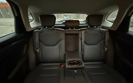 Haval Jolion, 2025 год, 2 299 000 рублей, 6 фотография