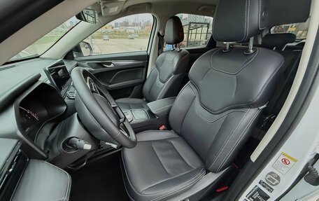 Haval Jolion, 2025 год, 2 299 000 рублей, 5 фотография