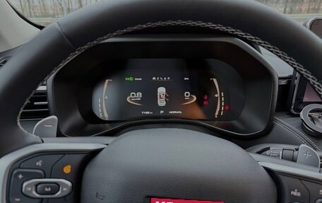 Haval Jolion, 2025 год, 2 299 000 рублей, 13 фотография