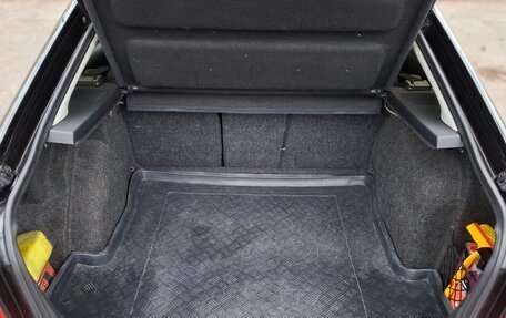 Skoda Octavia IV, 2007 год, 800 000 рублей, 11 фотография