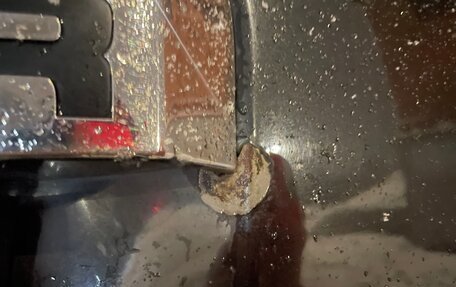 Renault Duster I рестайлинг, 2014 год, 899 000 рублей, 12 фотография