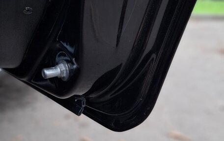 Skoda Octavia IV, 2007 год, 800 000 рублей, 18 фотография