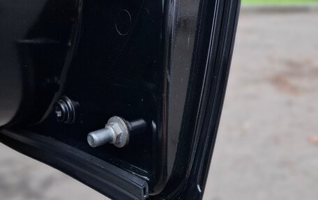 Skoda Octavia IV, 2007 год, 800 000 рублей, 16 фотография