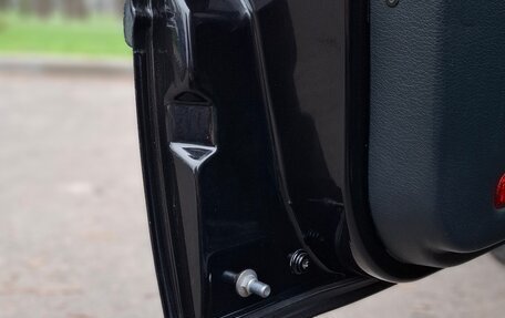 Skoda Octavia IV, 2007 год, 800 000 рублей, 15 фотография