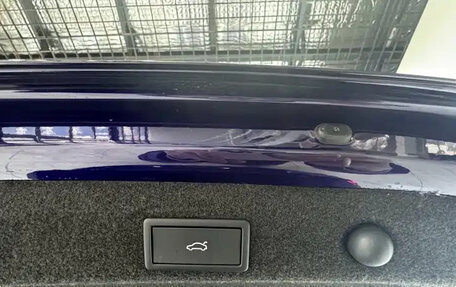 Skoda Octavia IV, 2022 год, 2 400 155 рублей, 8 фотография