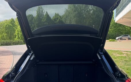 Audi Q3 Sportback, 2021 год, 2 470 000 рублей, 9 фотография