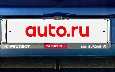 Audi Q3 Sportback, 2021 год, 2 470 000 рублей, 19 фотография