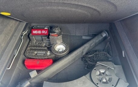 Volkswagen Touareg III, 2021 год, 5 850 000 рублей, 13 фотография