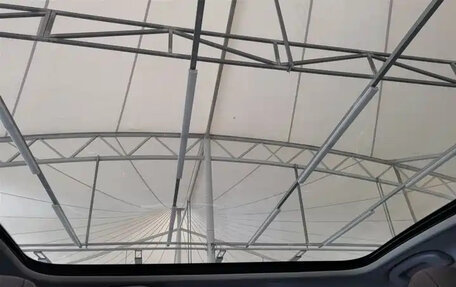 Nissan Qashqai, 2022 год, 1 800 155 рублей, 21 фотография