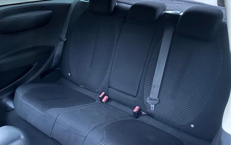 Citroen C4 II рестайлинг, 2006 год, 275 000 рублей, 14 фотография