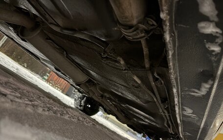 Daewoo Nexia I рестайлинг, 2008 год, 92 500 рублей, 9 фотография