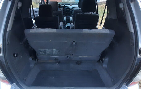 Mazda MPV II, 2004 год, 750 000 рублей, 6 фотография