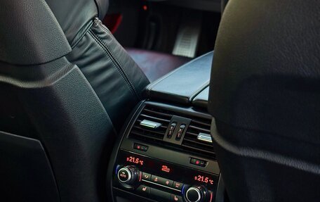 BMW 5 серия, 2014 год, 4 000 000 рублей, 14 фотография