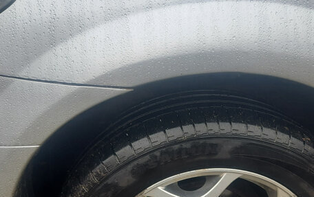 Mazda MPV II, 2004 год, 750 000 рублей, 9 фотография