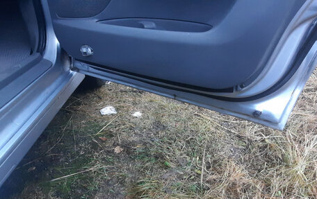 Mazda MPV II, 2004 год, 750 000 рублей, 11 фотография