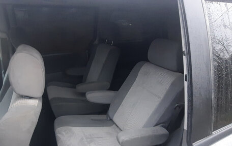 Mazda MPV II, 2004 год, 750 000 рублей, 23 фотография