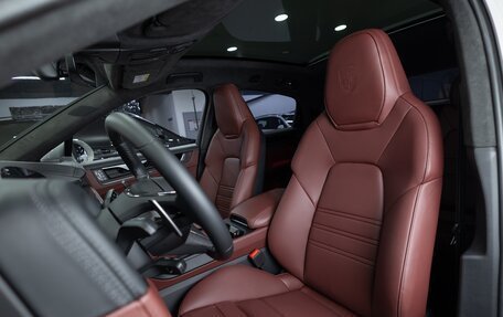 Porsche Cayenne III, 2025 год, 24 990 000 рублей, 10 фотография