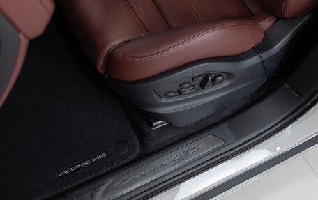 Porsche Cayenne III, 2025 год, 24 990 000 рублей, 11 фотография