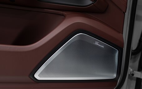 Porsche Cayenne III, 2025 год, 24 990 000 рублей, 8 фотография