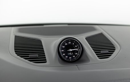 Porsche Cayenne III, 2025 год, 24 990 000 рублей, 18 фотография