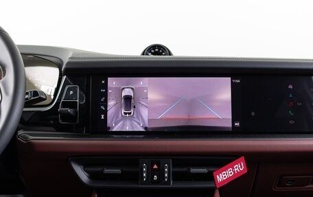 Porsche Cayenne III, 2025 год, 24 990 000 рублей, 24 фотография